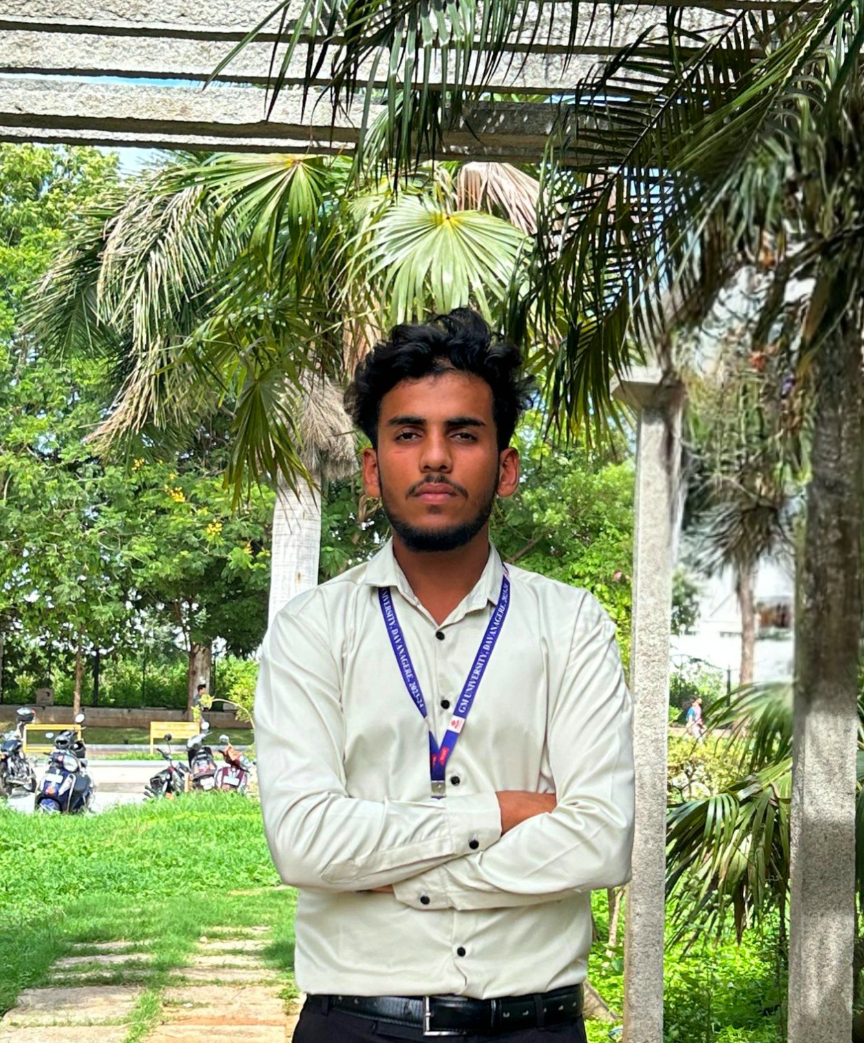 Coordinator 1